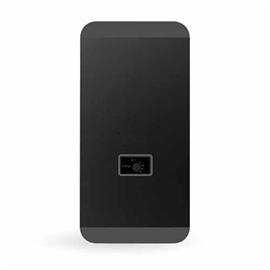 Termotanque Energy E-FD50AR NG 50 Litros Electrico Inferior