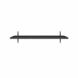 Televisor Smart LG 43UP7750 43" Led Uhd 4k Web Os 6.0 Hdr
