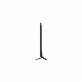 Televisor Smart LG 55NANO80 55" Led Uhd 4k Nano Cell