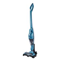 Aspiradora Smartlife SL-VSRG120B 120W 800Ml 2 en 1 Inalambrica