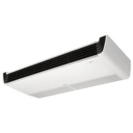 Aire Acondicionado Lg AVNW60LM2SO 15000W Frio Calor Inverter Trifasico
