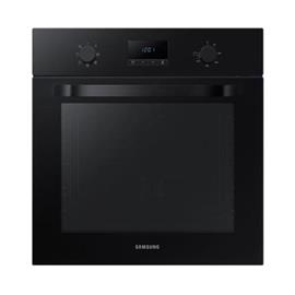 Horno Samsung NV70K1340BB 70 Litros 1700W Dual Fan Grill