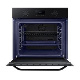 Horno Samsung NV70K1340BB 70 Litros 1700W Dual Fan Grill