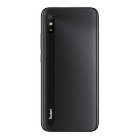 Celular Xiaomi Redmi 9AT 6,5" 32Gb 2Gb Octacore Dual Sim Grey