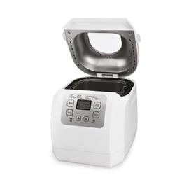 Horno Atma HPAT21WN Eléctrico Para Pan 900G 12 Programas