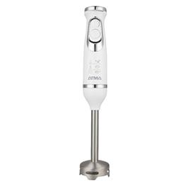 Licuadora Atma LM 8527AP De Mano 600W Blanca
