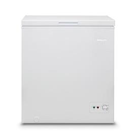 Freezer Horizontal Philco PHCH151B 150 Litros Blanco Ciclico