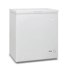 Freezer Horizontal Philco PHCH151B 150 Litros Blanco Ciclico