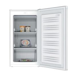 Freezer Vertical Philco PHCV065B 65 Litros Blanco Ciclico