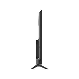 Televisor Smart Bgh B5021UH6A 50" Fhd Led 4K Android Tv