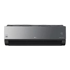 Aire Acondicionado Lg S4-W24K2RPE 6450W Frio Calor Split Dual Inverter