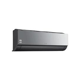 Aire Acondicionado Lg S4-W24K2RPE 6450W Frio Calor Split Dual Inverter