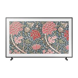 Televisor Samsung Led 55" Qled Uhd 4k Smart + Marco