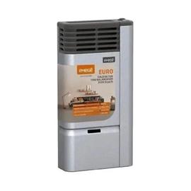 Calefactor Emege CE2120B 2000 Calorias Mutligas Tiro Balanceado
