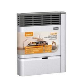 Calefactor Emege A Gas 3500 Tbu Linea Euro