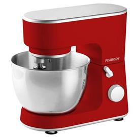 Batidora Peabody PE-BM101R De Mesa 4 Litros 1000W Roja