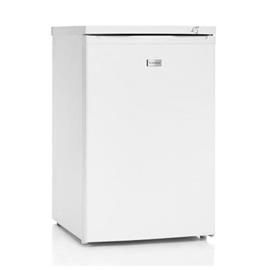 Freezer Vertical Vondom FR55 85 Litros Blanco Ciclico