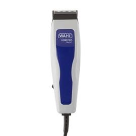 Cortadora Wahl Para Cabello Homecut Basic 14 Piezas