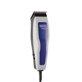 Cortadora Wahl Para Cabello Homecut Basic 14 Piezas