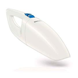 Aspiradora Philips FC6150/51 De Mano 3.6V