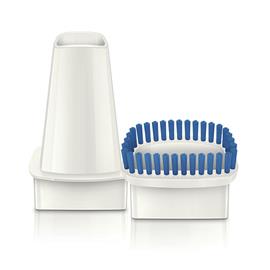 Aspiradora Philips FC6150/51 De Mano 3.6V