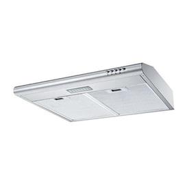 Purificador Atma 60Cm Inoxidable