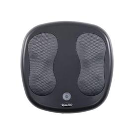 Masajeador Philco Welf176N De Pies Shiatsu Digitopuntura