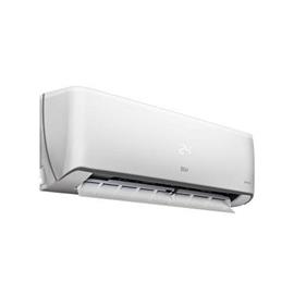 Aire Acondicionado Bgh-Silent Air BS26WCAT 2700W Frio Calor Split
