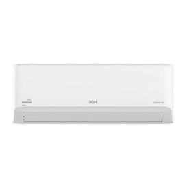 Aire Acondicionado BGH-Silent Air Bsi53wcgt 5200W Frio Calor Split Inverter