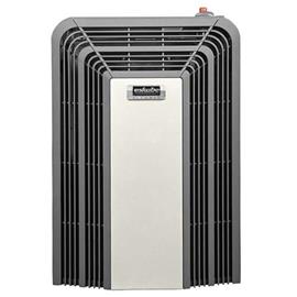 Calefactor Eskabe TT2TB-AR A Gas 2.0 Tiro Balanceado Titanium