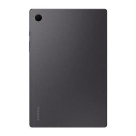 Tablet Samsung A8 x200nza d-grey 10.5" 64Gb 3Gb Octacore Gris