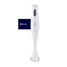 Licuadora Electrolux IBA10 de Mano 500W Blanca