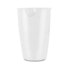 Licuadora Electrolux IBA10 de Mano 500W Blanca