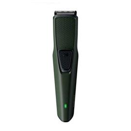 Afeitadora Philips BT1230/14 2 Peines 1Mm y 3-7Mm