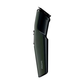 Afeitadora Philips BT1230/14 2 Peines 1Mm y 3-7Mm
