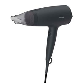 Secador Philips BHD302/10 1600W Para Pelo Serie 3000 Termo Protect