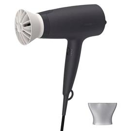 Secador Philips BHD302/10 1600W Para Pelo Serie 3000 Termo Protect