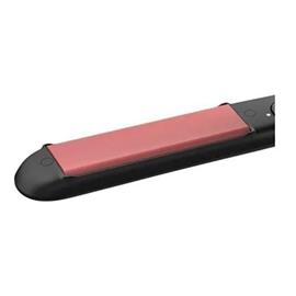 Pinza Philips BHS376/00 Placas Largas Essential Care Thermoprotect