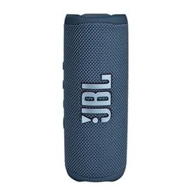 Parlante JBL Flip 6 Blue 30W Bluetooth