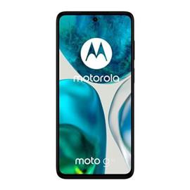Celular Motorola G52 6.78" 128Gb 6Gb Snapdragon 480 Negro