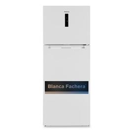 Heladera Philco PHNT456BT Blanca 455 Litros No Frost