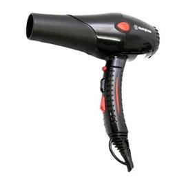 Secador Westinghouse Whhd2200 de Pelo 2000W