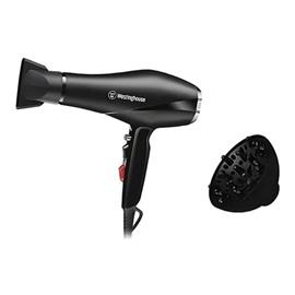 Secador Westinghouse Whhd2300 De Pelo 2400W