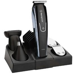 Cortadora Westinghouse Whhcl8188 de Pelo Trimer