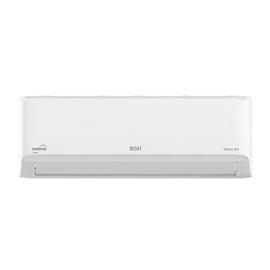 Aire Acondicionado BGH-Silent Air Bsi35wcgt 3500W Frio Calor Inverter
