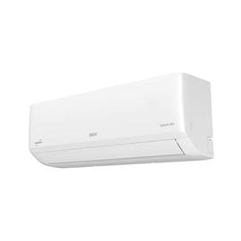 Aire Acondicionado BGH-Silent Air Bsi35wcgt 3500W Frio Calor Inverter