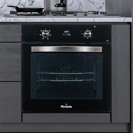 Horno Singer Flor 7867E 64,5 Litros Eléctrico Grill De Empotrar