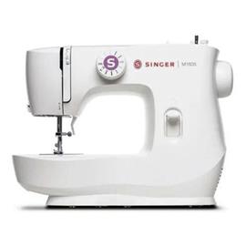 Maquina Singer M1605C Coser Costura Recta y Zig Zag 6 Puntadas