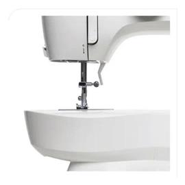 Maquina Singer M1605C Coser Costura Recta y Zig Zag 6 Puntadas