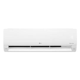 Aire Acondicionado Lg S4-W18KL31A 5200W Frio Calor Split Dual Inverter